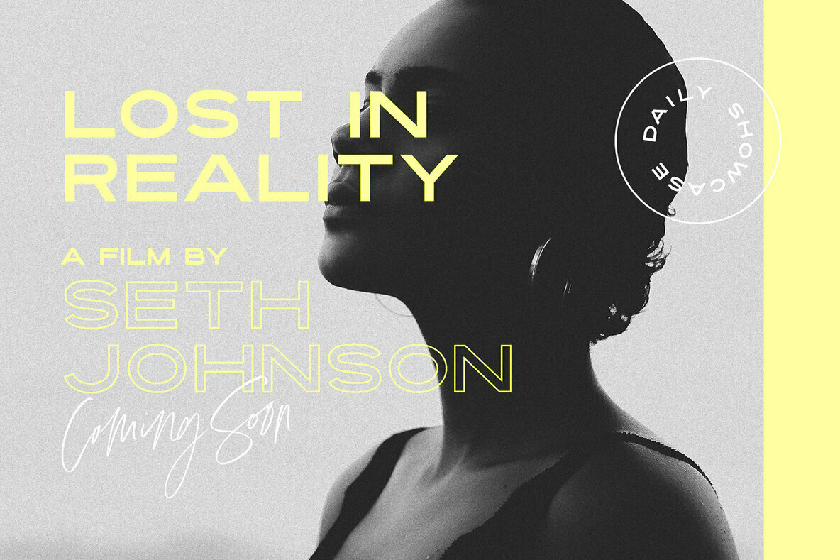 Ultra System Font Duo 3