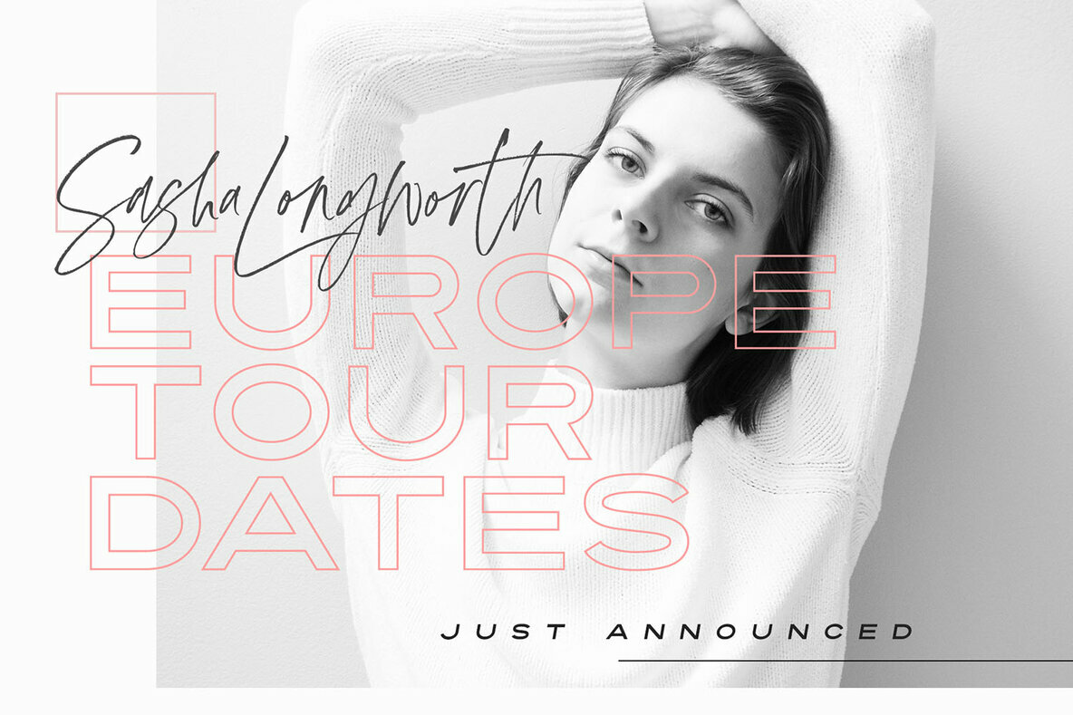 Ultra System Font Duo 4