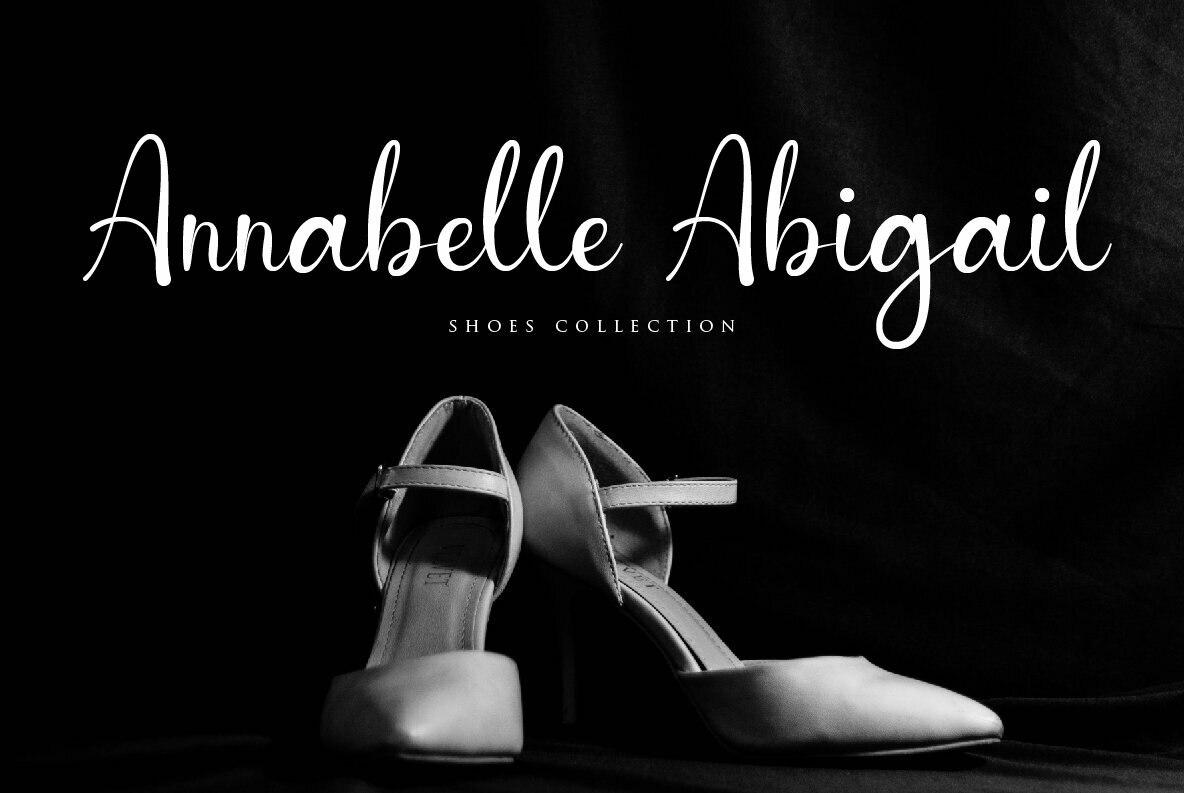 Anderella Anderella