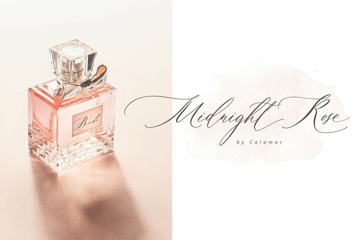 Saint Amour Script 2