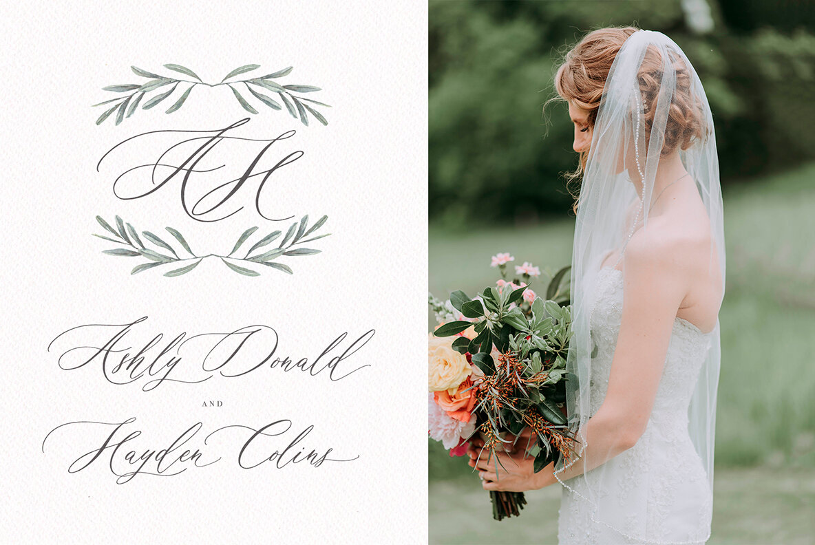 Saint Amour Script 6