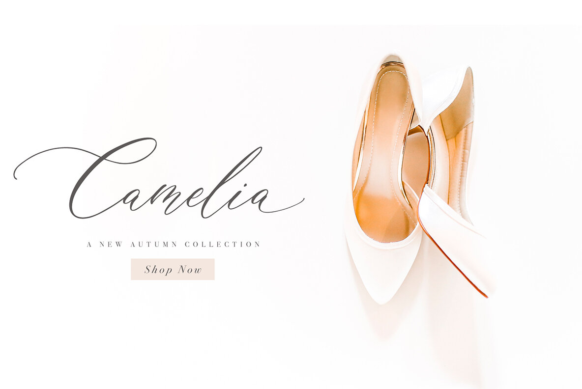 Saint Amour Script 10