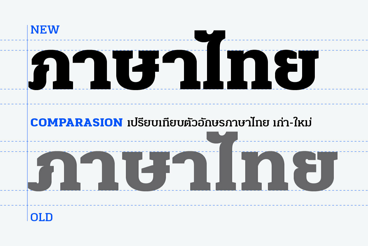 MartiniThai Neue Slab V2 5