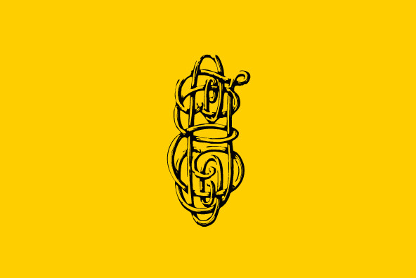 Intellecta Monograms Triple EEI FEJ Intellecta Monograms Triple EEI FEJ