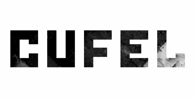 CUFEL