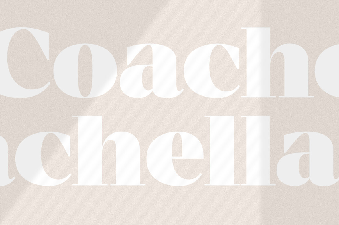MADE Coachella MADE Coachella