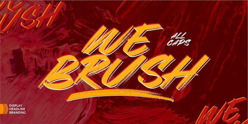 Webrush