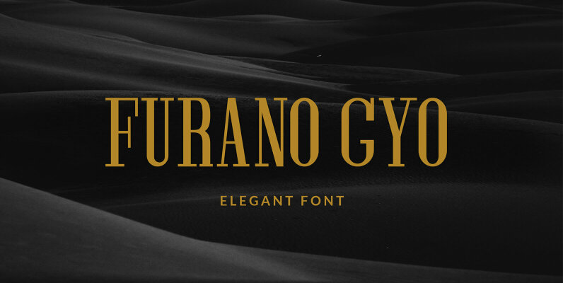 Furano Gyo
