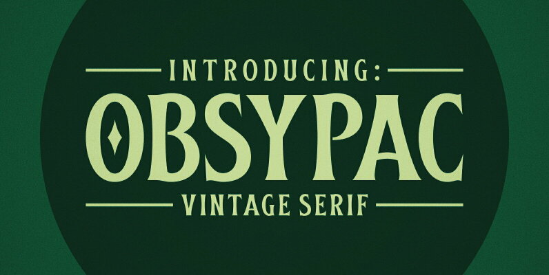 Obsypac