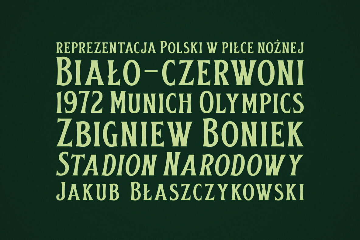 Obsypac Obsypac