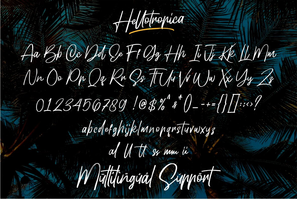 Hellotropica Hellotropica