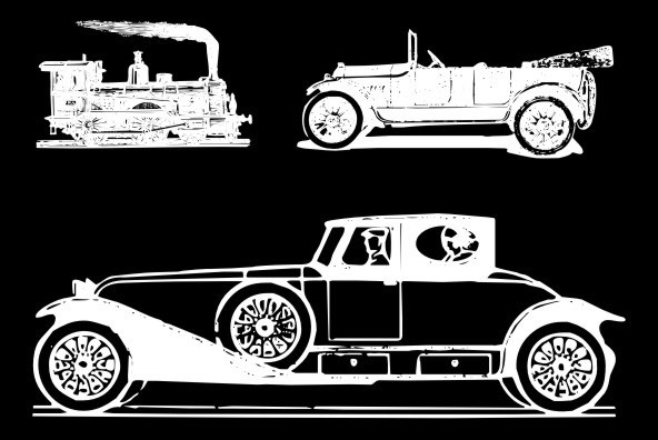 Gans Transportation Gans Transportation