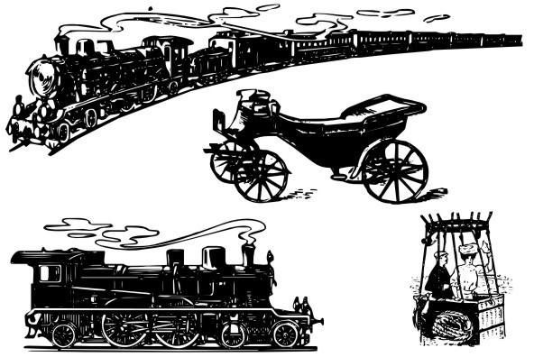 Gans Transportation Gans Transportation