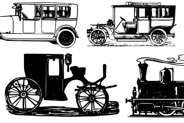 Gans Transportation Gans Transportation