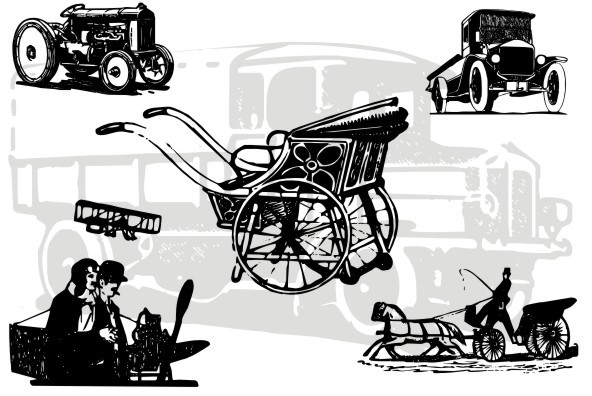 Gans Transportation Gans Transportation