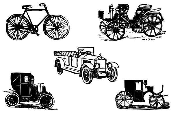 Gans Transportation Gans Transportation