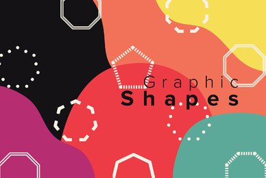 Graphic Shapes