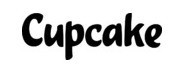 Cupcake