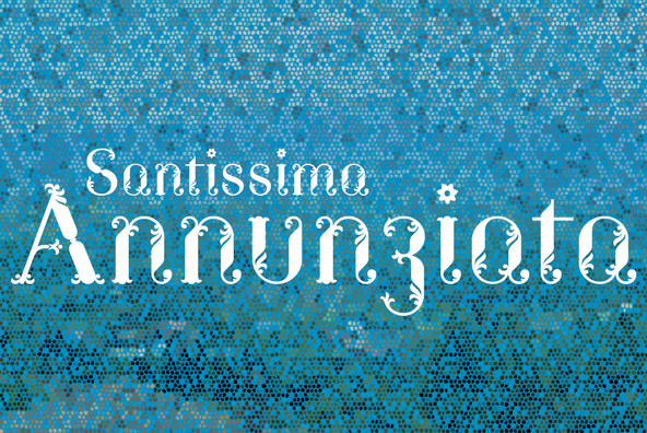 Toscana Toscana