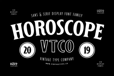 VTC Horoscope
