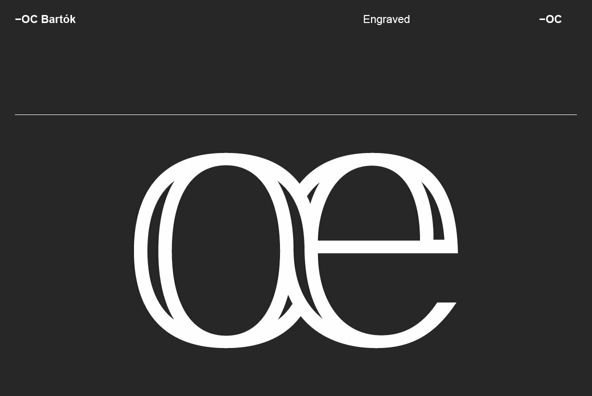 OC Bartok 4