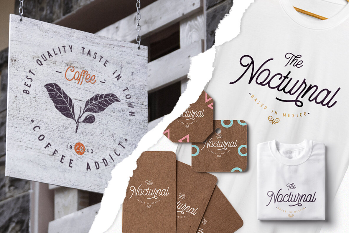 Bellonion Font Duo 10