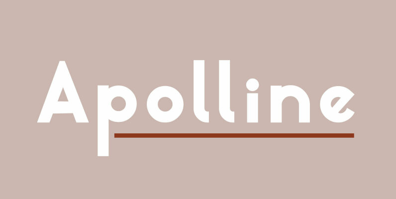 Apolline
