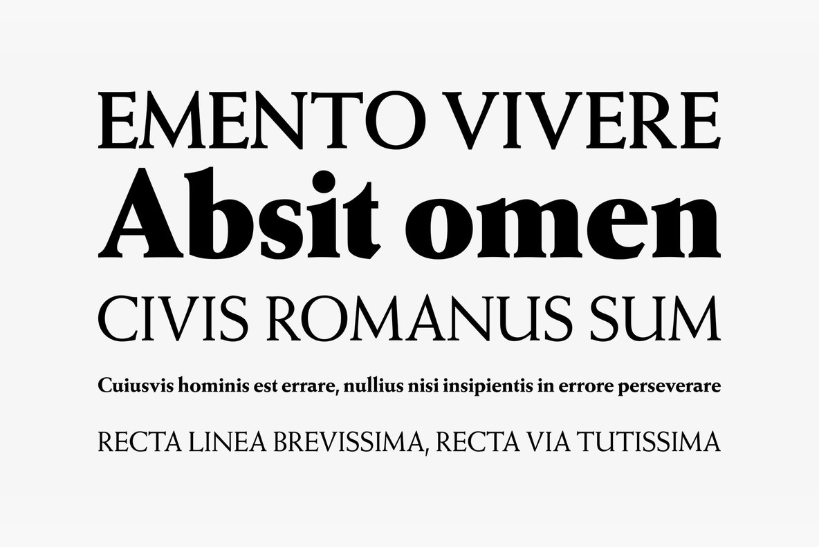 Weiss Antiqua Weiss Antiqua