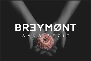 Breymont