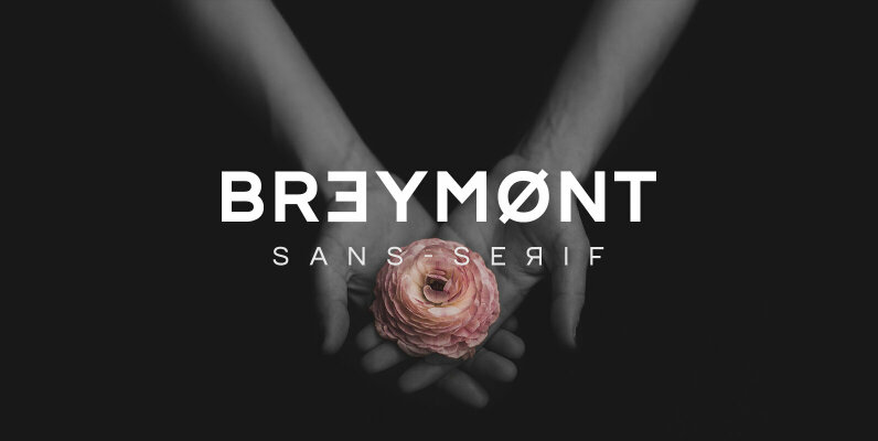 Breymont