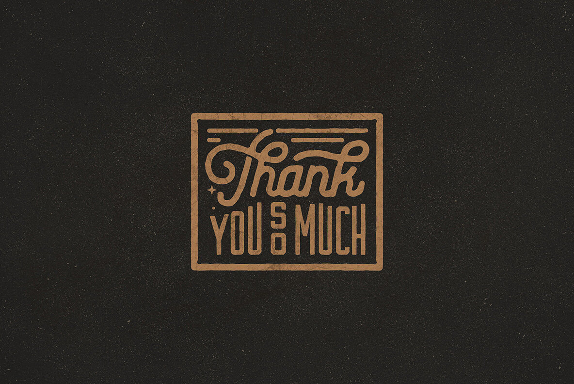 Riverfall Rounded 13