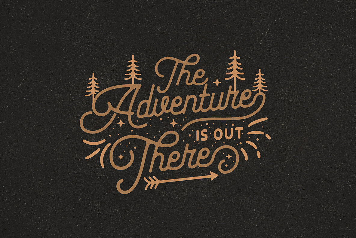 Riverfall Rounded 14