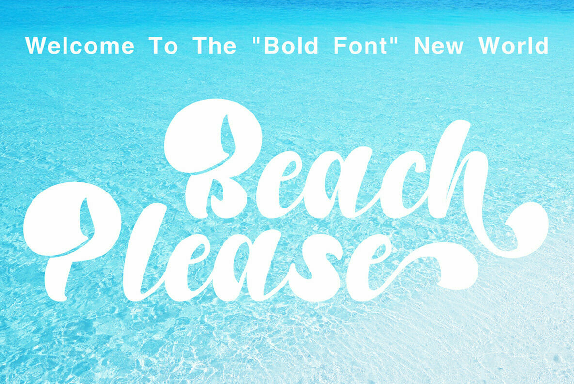 Random But Perfect 3