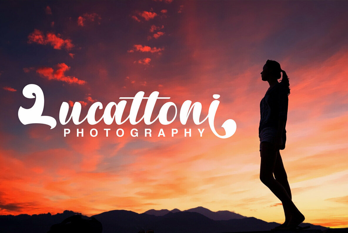 Random But Perfect 4