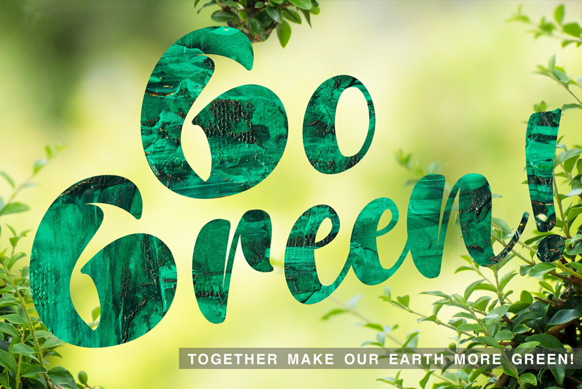 Random But Perfect 5