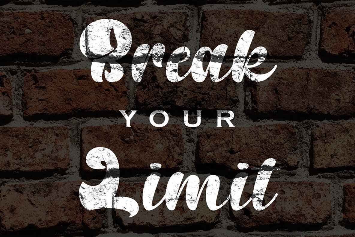 Random But Perfect 6