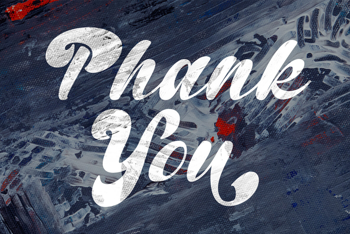 Random But Perfect 10