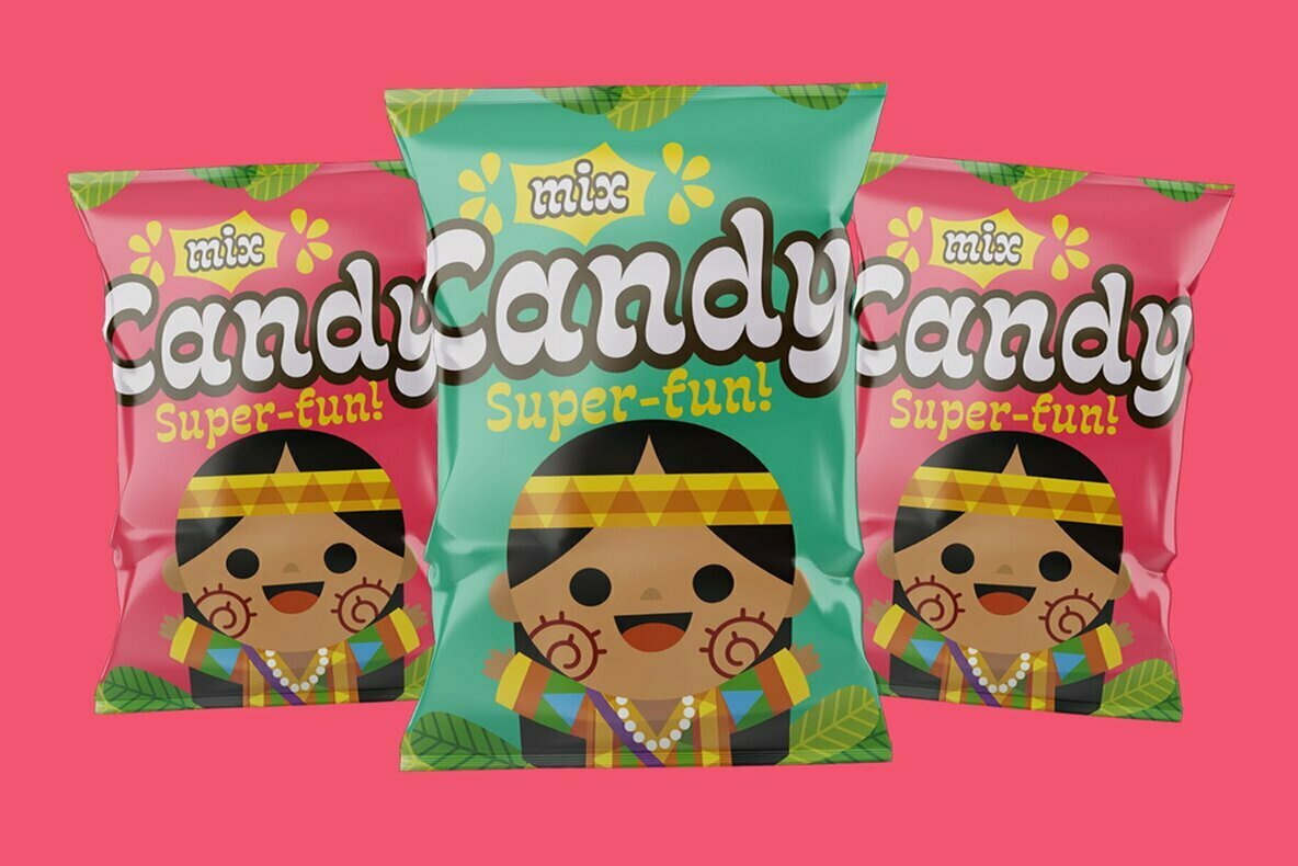 Fonty Fonty