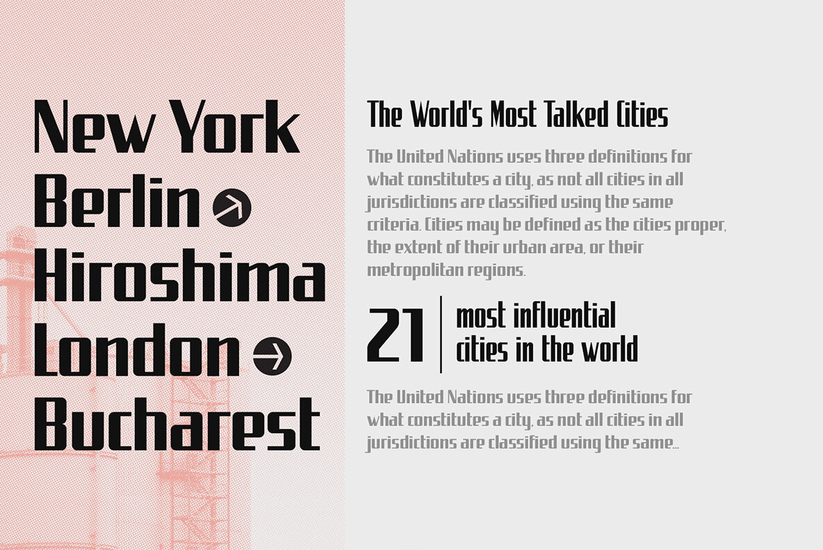 Uphead Typeface Uphead Typeface