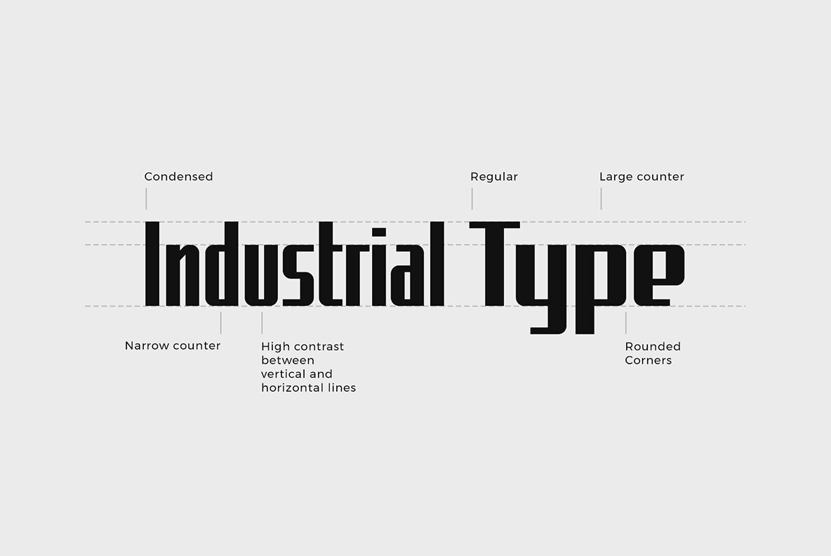 Uphead Typeface Uphead Typeface