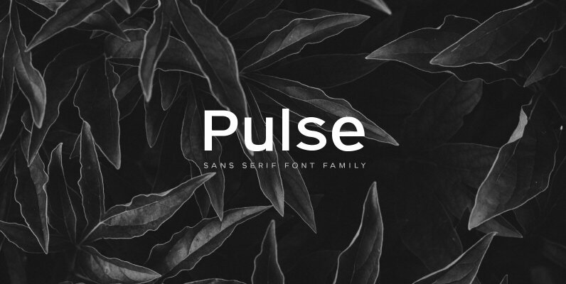 Pulse