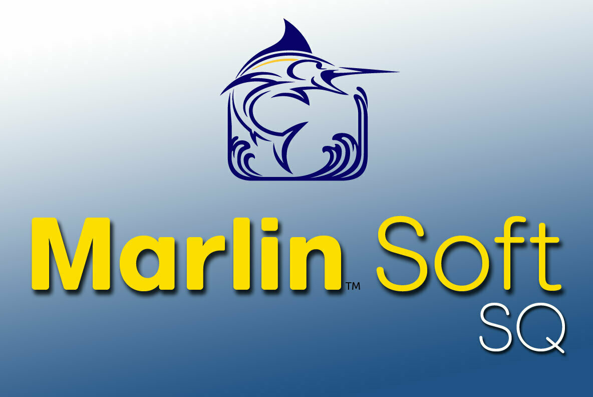 Marlin Soft 2