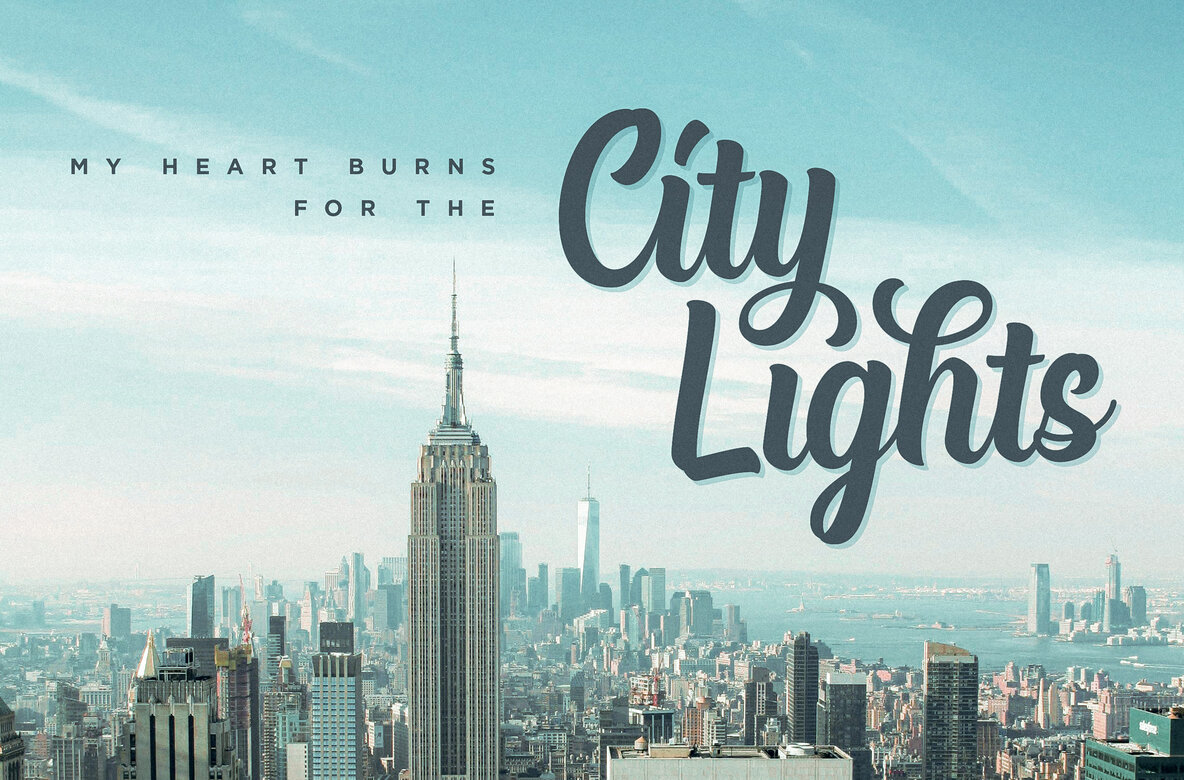 Chuck Noon Script 10