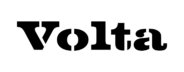 Volta