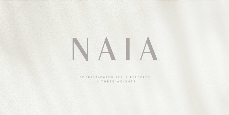 Naia