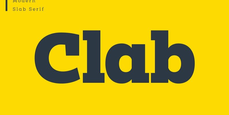 Clab