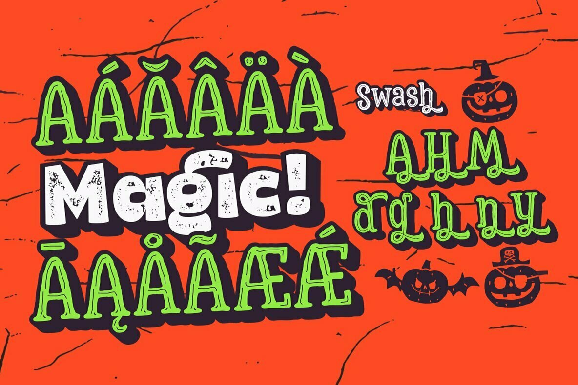 Hatter Halloween Hatter Halloween