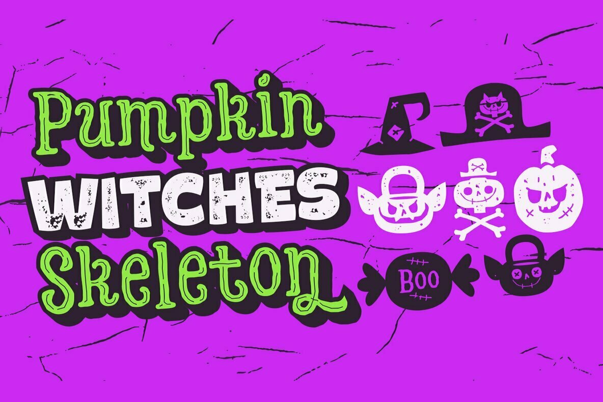 Hatter Halloween Hatter Halloween