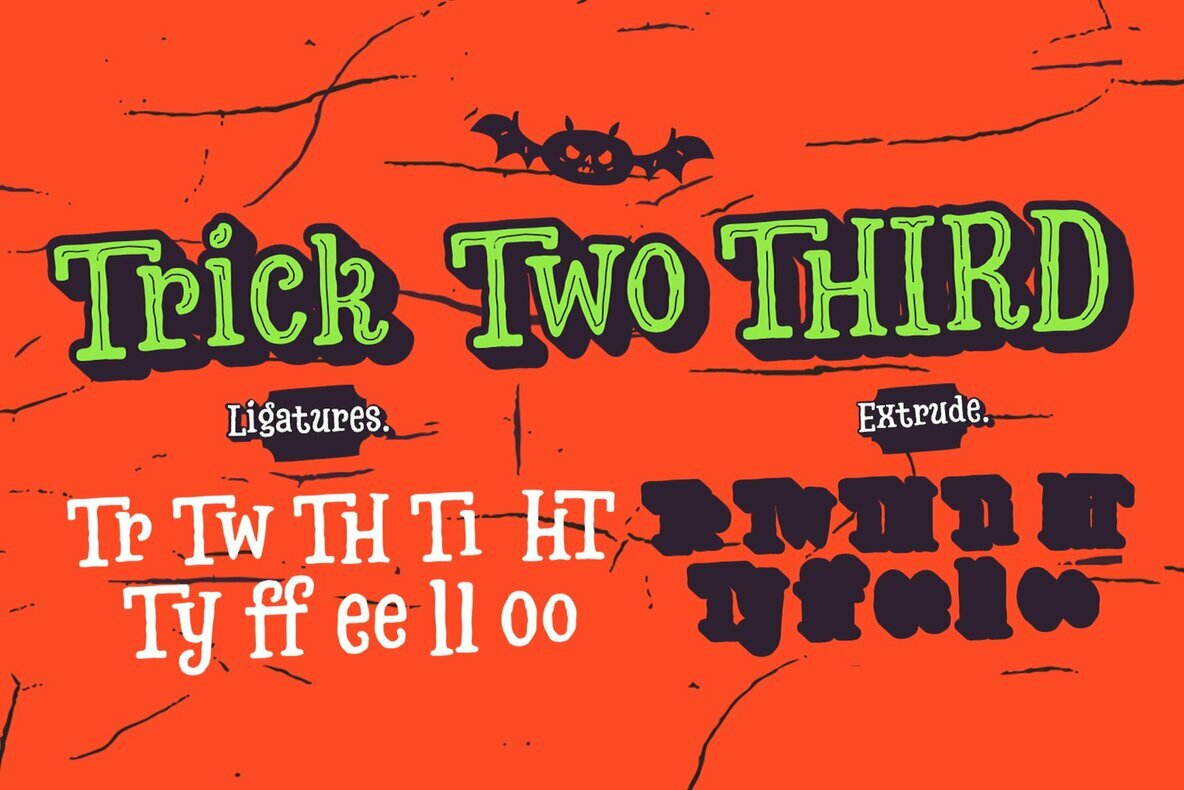 Hatter Halloween Hatter Halloween