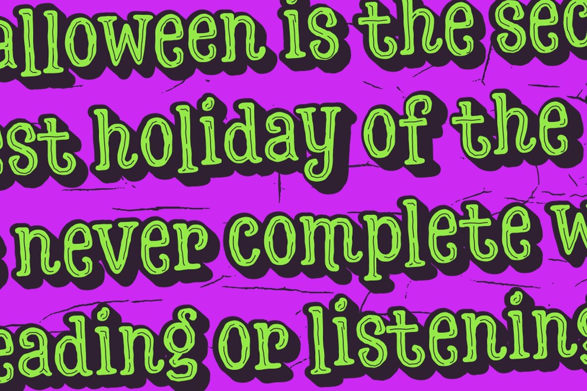 Hatter Halloween Hatter Halloween